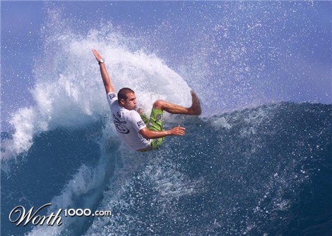 Photoshop Design by brakwaater