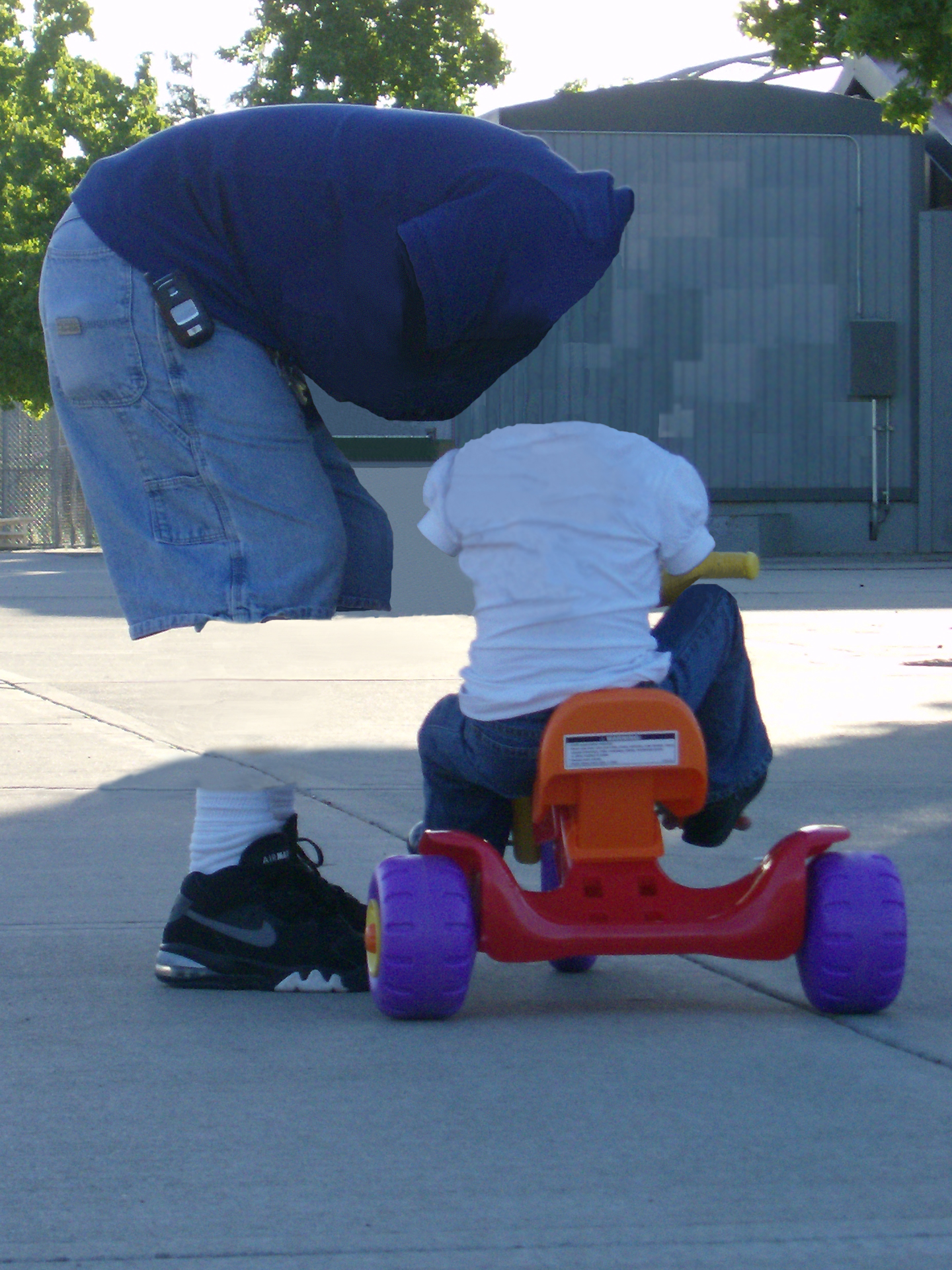 Diseño de Photoshop por mommyeyes para DesignCrowd (Community Contests) | Diseño #9005394