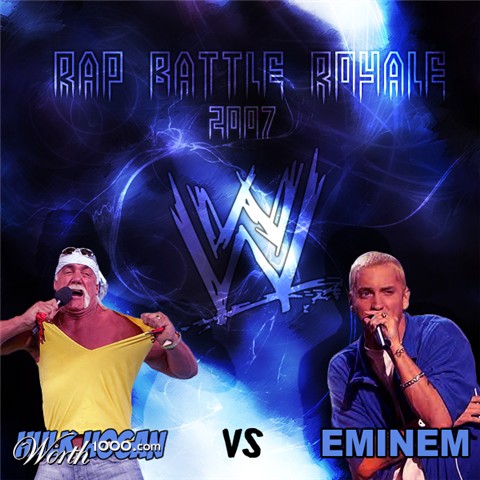 Photoshop Design by poodlehead