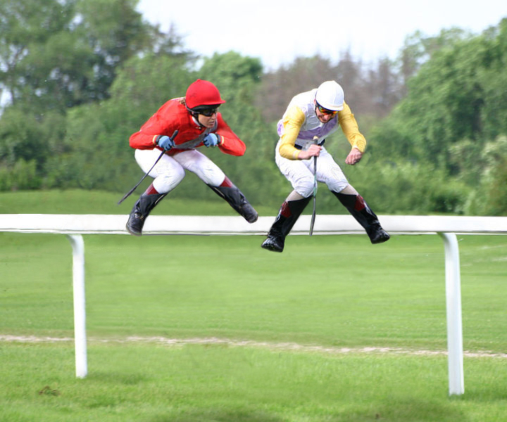 Diseño de Photoshop por mur308 para DesignCrowd (Community Contests) | Diseño #9005345