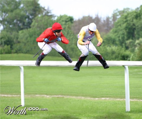 Photoshop Design by mur308