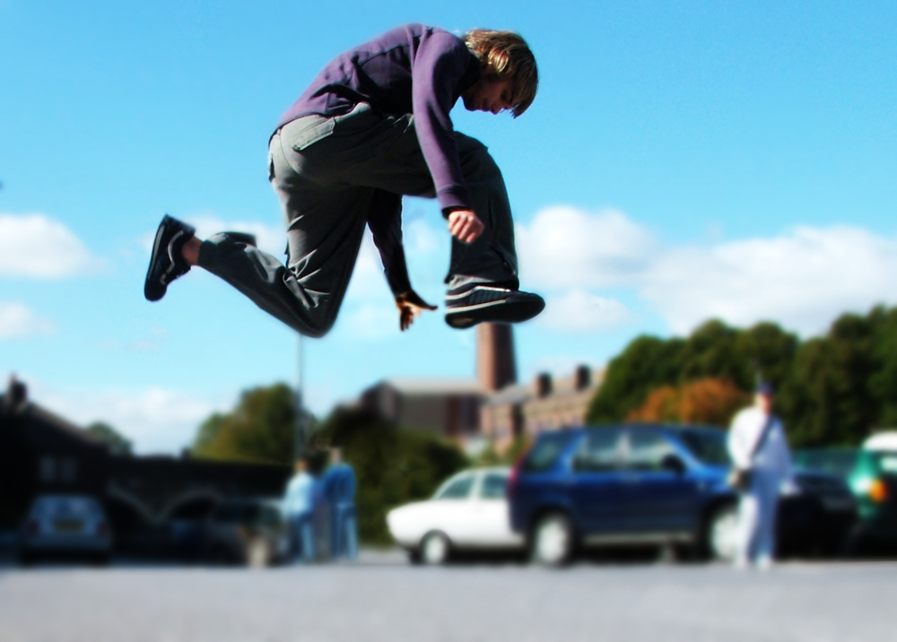 Photoshop Design by Skriket for DesignCrowd (Community Contests) | Design #9005388