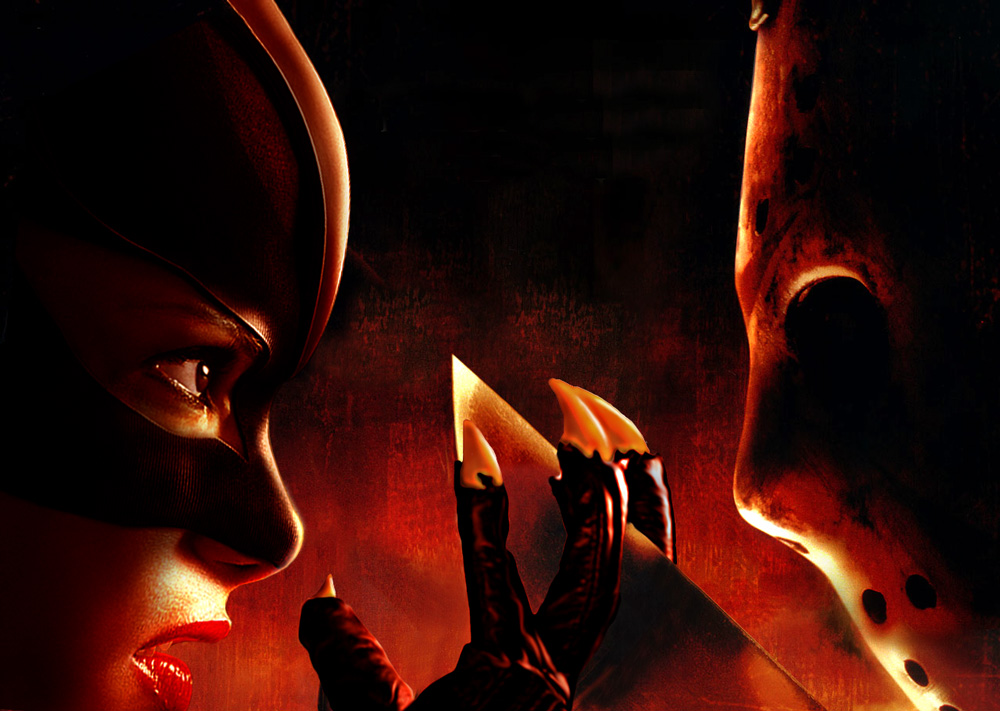 Design Photoshop par bosss1 pour DesignCrowd (Community Contests) | Design #9003676