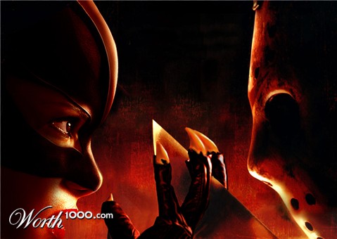 Photoshop Design by bosss1