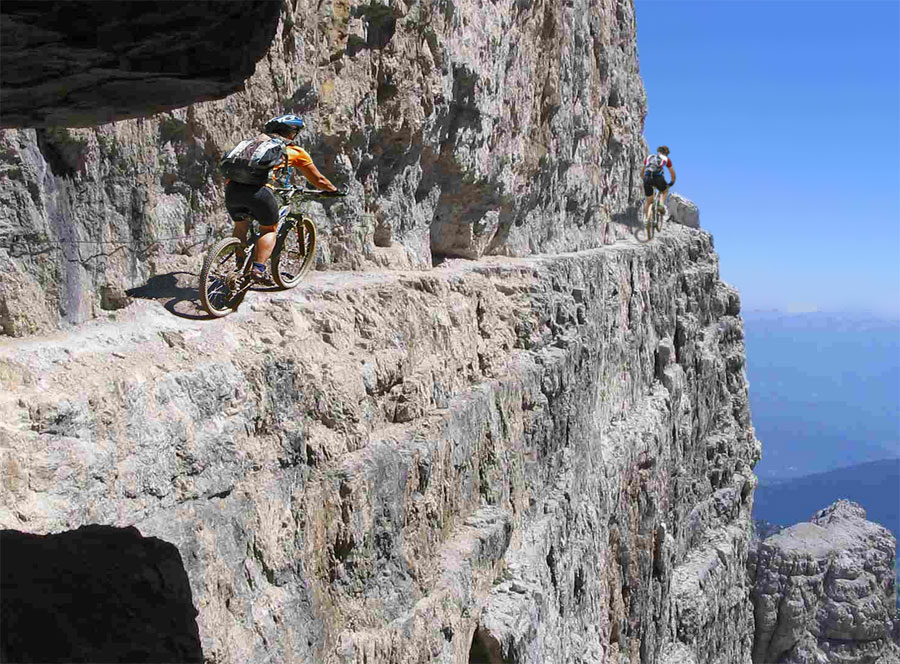 Diseño de Photoshop por underworth para DesignCrowd (Community Contests) | Diseño #9003216