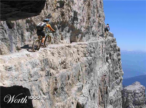 Photoshop Design by underworth