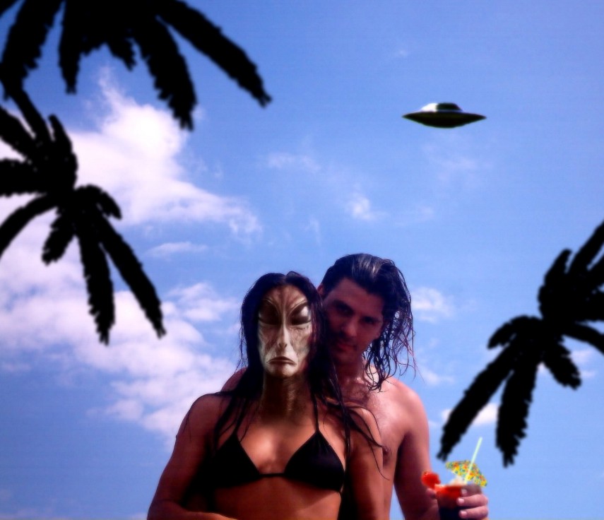 Photoshop-Design von MADXTAR für DesignCrowd (Community Contests) | Design #9003159