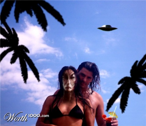 Photoshop Design by MADXTAR