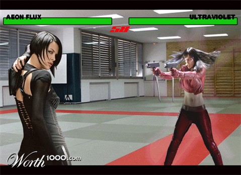 Photoshop Design by Sachada