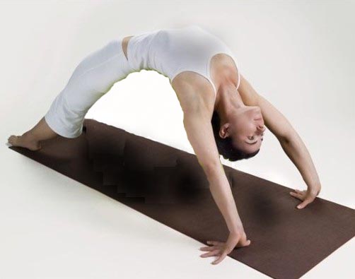 Photoshop Design by EvanescenceFanSJ for DesignCrowd (Community Contests) | Design #9005293