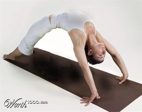 Photoshop Design by EvanescenceFanSJ