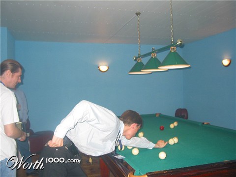 Photoshop Design by kristina32