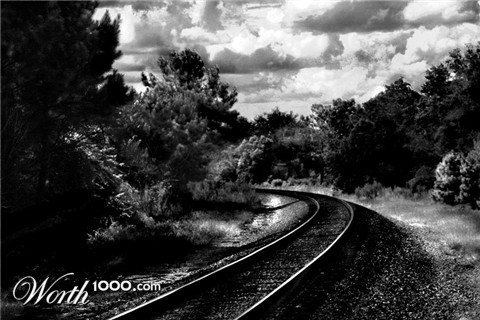 Photography by Viciousvixievenus