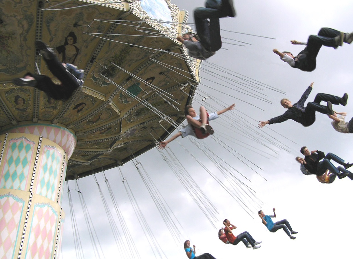 Photoshop Design by emily4real for DesignCrowd (Community Contests) | Design #9005360