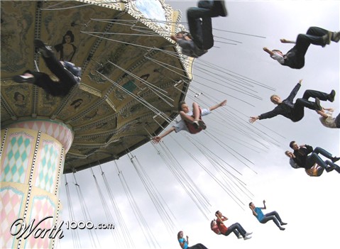 Photoshop Design by emily4real