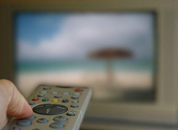 Design Photoshop par dogbys pour DesignCrowd (Community Contests) | Design #9003276