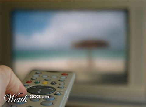 Photoshop Design by dogbys