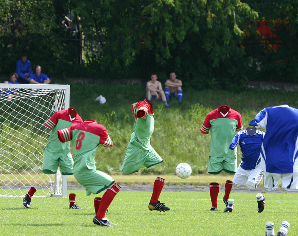 Photoshop-Design von zynnya für DesignCrowd (Community Contests) | Design #9005333