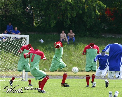 Photoshop Design by zynnya