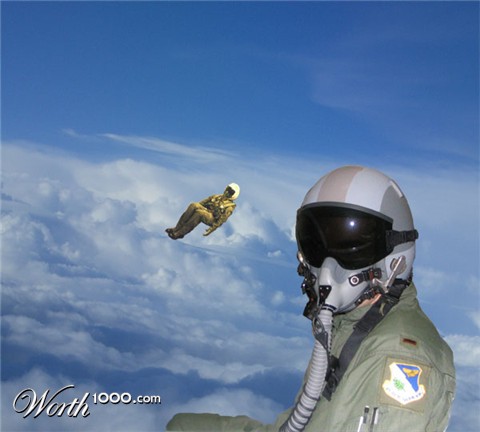 Photoshop Design by Effingham