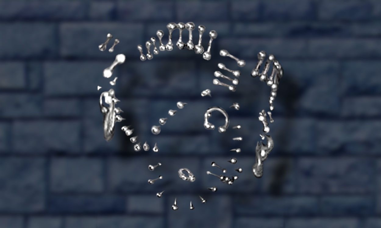 Photoshop Design by LeonardoSJC for DesignCrowd (Community Contests) | Design #9005431