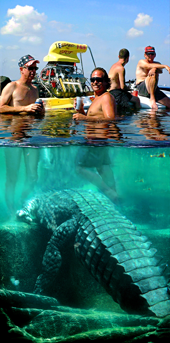 Photoshop Design by Koosricardo for DesignCrowd (Community Contests) | Design #9003164