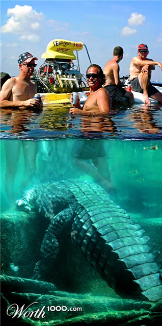 Photoshop Design by Koosricardo