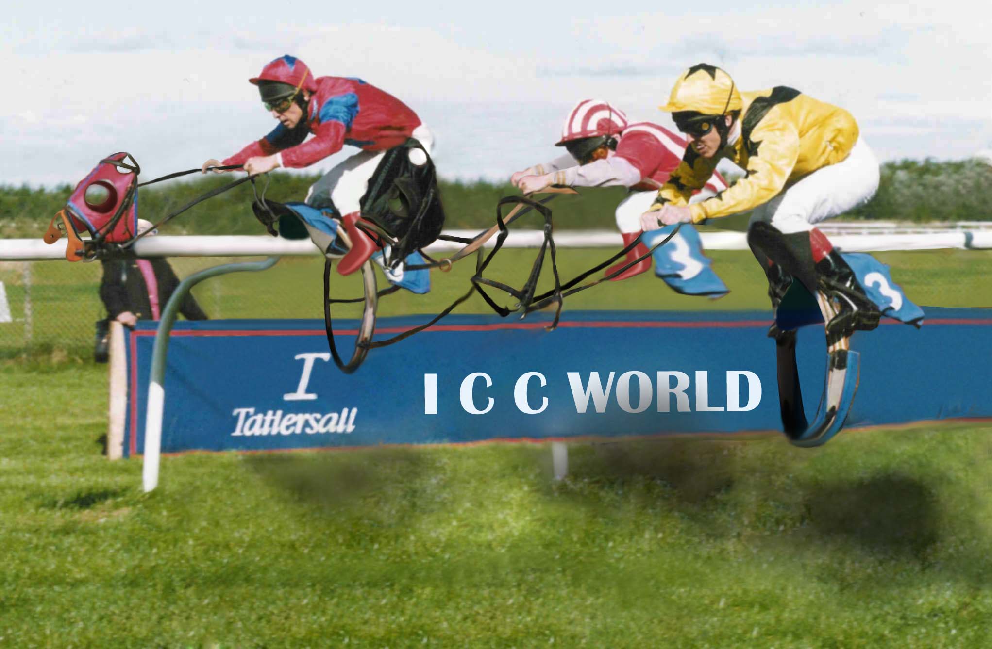 Diseño de Photoshop por blackarrow7 para DesignCrowd (Community Contests) | Diseño #9005369