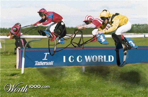 Photoshop Design by blackarrow7