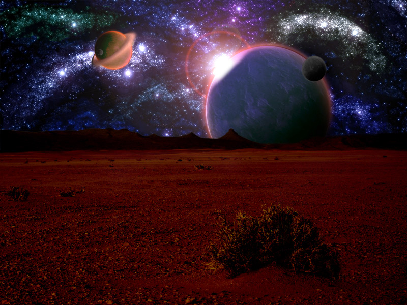 Design Photoshop par Juankwan pour DesignCrowd (Community Contests) | Design #9003264