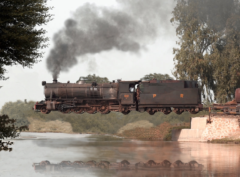 Photoshop Design by kentrel for DesignCrowd (Community Contests) | Design #9005433