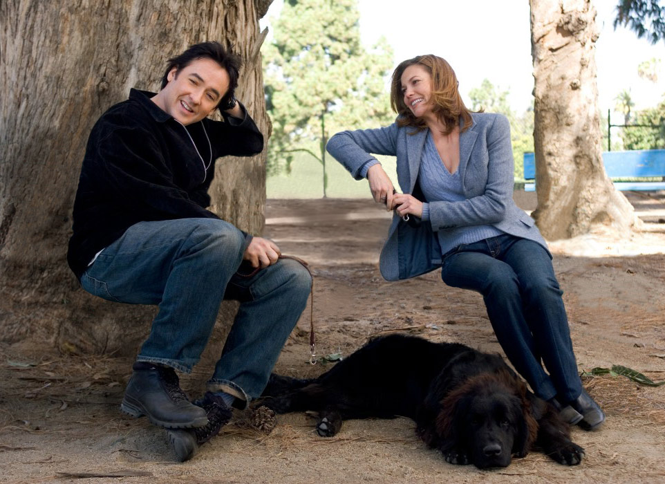 Photoshop-Design von Lsgenie für DesignCrowd (Community Contests) | Design #9005383