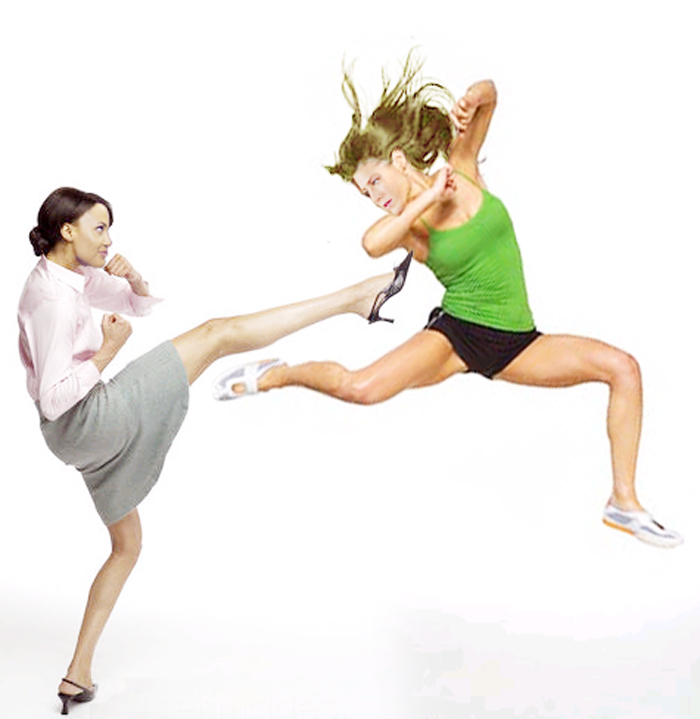 Photoshop Design by PeterAAAWelch for DesignCrowd (Community Contests) | Design #9003723