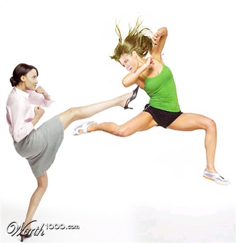 Photoshop Design by PeterAAAWelch