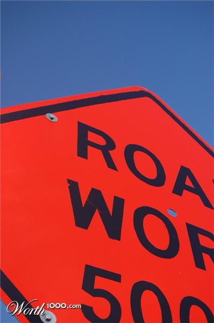 Photography by jfailes