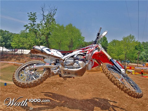 Photoshop Design by flaVius