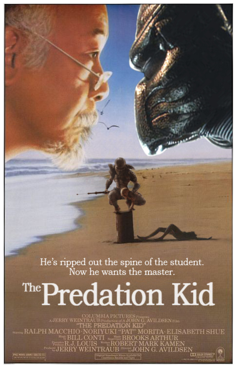 Photoshop Design by caveatscoti for DesignCrowd (Community Contests) | Design #9003738