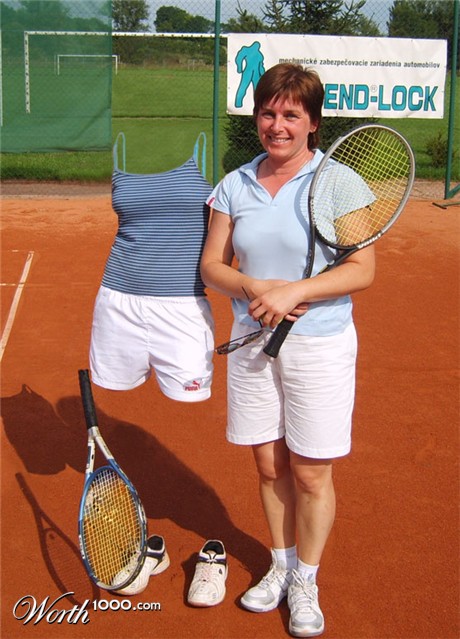 Photoshop Design by wanderc8