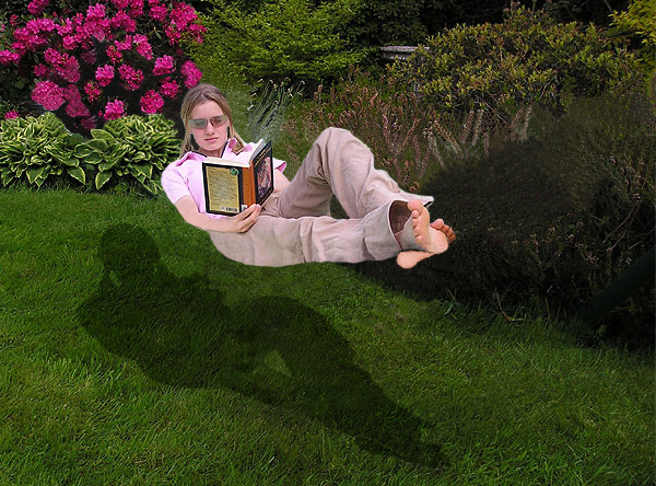 Photoshop Design by cheezguyty for DesignCrowd (Community Contests) | Design #9005439