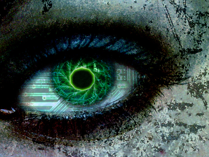 Photoshop-Design von Exoduz für DesignCrowd (Community Contests) | Design #9005025