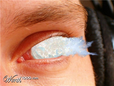 Photoshop Design by MeNIcE
