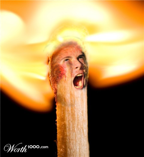 Photoshop Design by JuniorWences