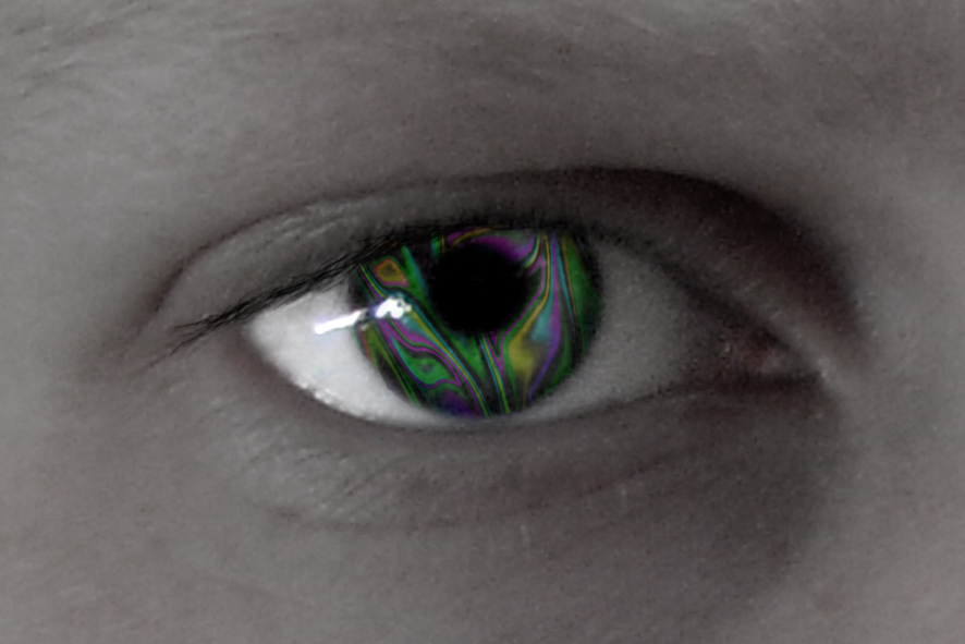 Diseño de Photoshop por someonelse para DesignCrowd (Community Contests) | Diseño #9005038