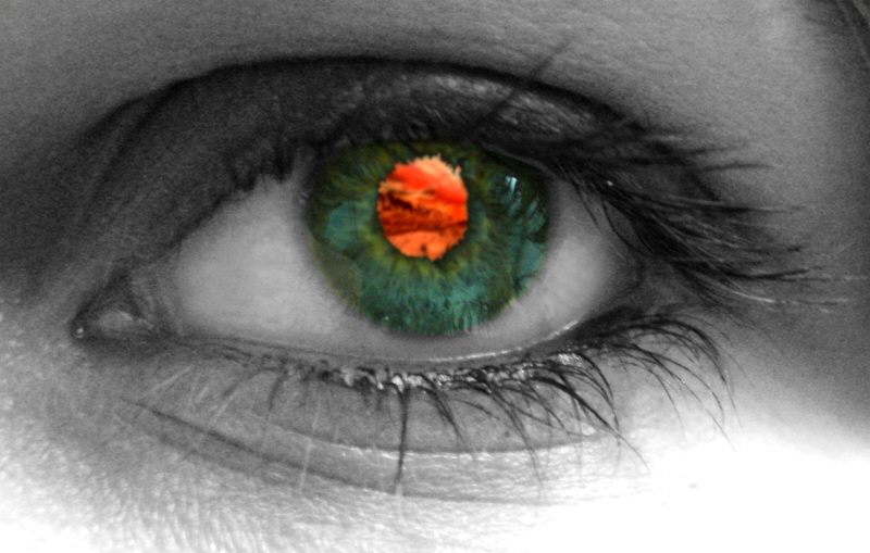 Photoshop Design by brakwaater for DesignCrowd (Community Contests) | Design #9005032