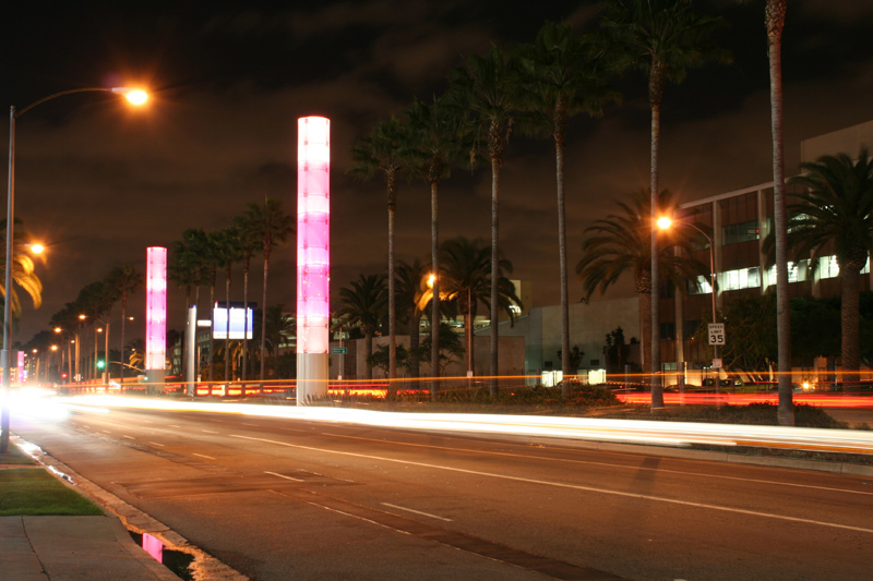 Photography by NNowack for DesignCrowd (Community Contests) | Design #9002064