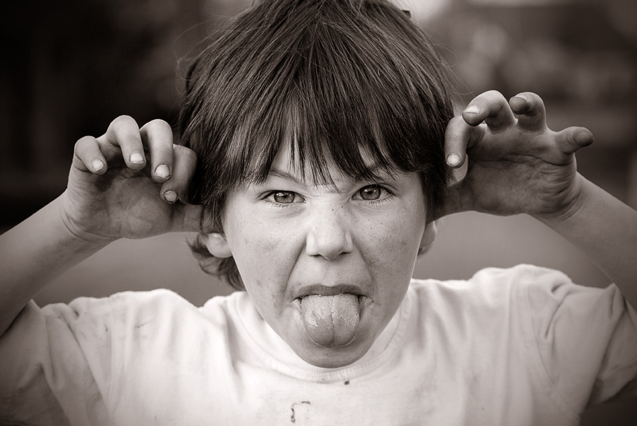 Fotografía por Marian para DesignCrowd (Community Contests) | Diseño #9004356