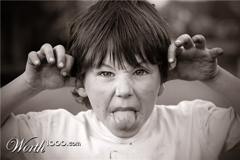 Photography by Marian