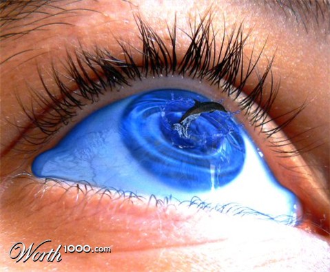 Photoshop Design by JazzedUp