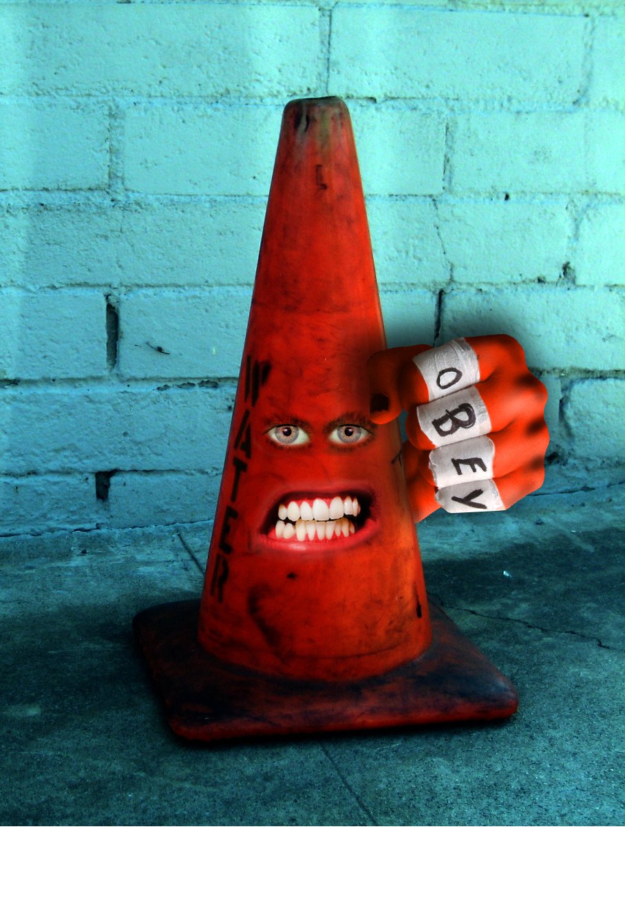 Photoshop Design by MadsDK for DesignCrowd (Community Contests) | Design #8999069