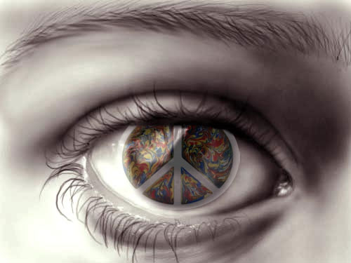Photoshop Design by Taliaaa for DesignCrowd (Community Contests) | Design #9005051